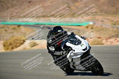 media/Oct-24-2025-2WTD (Fri) [[491f36c2bf]]/A Group/Session 4 (Turn 7)/